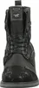 Mustang Damen Boot Stiefelette Prägemuster 7-Loch-Schnürung Produktbild-Vorschau 28