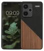 kwmobile Hülle kompatibel mit Xiaomi Redmi Note 13 Pro+ 5G Produktbild-Vorschau 7