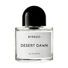 Byredo Desert Dawn, Unisex, 100 ml, Perfumy w płynie, Podgląd zdjęcia produktu 2