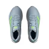 adidas Damen Laufschuhe Blau IF7273 Grösse 36 Produktbild-Vorschau 8