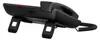 Unify OpenScape Desk Phone CP210 - Analoges Telefon - Produktbild-Vorschau 2