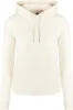 Urban Classics Ladies Organic Hoody whitesand TB2984-02903 Produktbild-Vorschau 13