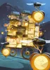 Collection Dixit Puzzle : Livraisons Voir les images du produit 5