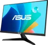 ASUS Eye Care VY249HGR, Gaming-Monitor, (FullHD, IPS, Produktbild-Vorschau 7