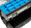 Macalister Keter Cantilever Pro 22 Toolbox Podgląd zdjęcia produktu 3