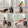 Tunturi Plyo Box, Soft Plyometric Box, boîte de fitness, 40 Voir les images du produit 4