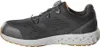 Sicherheitshalbschuh MASCOT® FOOTWEAR MOVE Produktbild-Vorschau 3