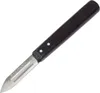 éplucheur Victorinox Voir les images du produit 1