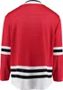 Pánský dres Chicago Blackhawks NHL Breakaway Home Jersey Produktbild-Vorschau 3