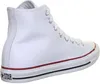 Converse Sneakers 132169C in White color size 39 Anteprima dell’immagine prodotto 7