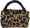 Guess Guess Sheida Top Handle Tasche Braun Produktbild-Vorschau 1