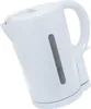 Wasserkocher DESKI schnurlos 1,7 Liter weiss 2200 Watt Produktbild-Vorschau 1