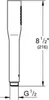 GROHE Euphoria Cosmopolitan Stick, 1 Stück(e) Produktbild-Vorschau 7
