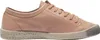 softinos Sneaker Sneaker Leather Podgląd zdjęcia produktu 2