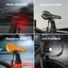 e bike damen herren ebike erwachsene elektro fahrrad männer Produktbild-Vorschau 13