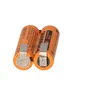 2,4V 2080mAh batteria ricaricabile AA Ni-MH HHR210AA Anteprima dell’immagine prodotto 5