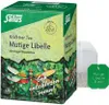 Salus Power Animal Tea Libellula coraggiosa 15FB/24g Anteprima dell’immagine prodotto 2