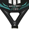 Racchetta da padel Adidas Match Light 2026 Anteprima dell’immagine prodotto 7