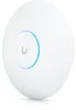 Ubiquiti U7 Pro Produktbild-Vorschau 6