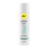 pjur Donna Nude Lubrificante 100 ml Anteprima dell’immagine prodotto 9