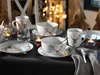 CreaTable, 21498, Luna Hirsch, raňajkový set 18-dielny, Náhľad obrázku produktu 4