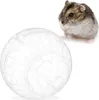 2 x Hamsterball, Laufkugel für Hamster & Mäuse, Bewegung, Produktbild-Vorschau 1