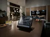 Siemens Smart Kitchen Dock XSDS10 Produktbild-Vorschau 18
