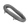 pro kabel Starlink,pro náhradní kabel Starlink,Náhradní Náhled obrázku produktu 2