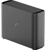Synology BeeStation NAS 4 TB SSD RTD1619B 1GB RAM Schwarz Produktbild-Vorschau 2