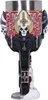 Nemesis Now Ghost Tasse    One Size Produktbild-Vorschau 4