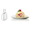 Handmixer CleverMixx FUN MFQ2210P Produktbild-Vorschau 7
