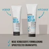 KMS MoistRepair Revival Creme 125 ml Produktbild-Vorschau 3