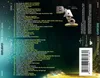 CD BRAVO - The Hits 2024 Produktbild-Vorschau 2