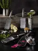 Rösle - Feinreibe Griff Edelstahl Produktbild-Vorschau 10