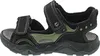 Lurchi Sandalen Jungen 31383238353934 Schwarz 34 EU Produktbild-Vorschau 6
