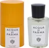 Acqua Di Parma Colonia Eau De Cologne Spray 50ml Produktbild-Vorschau 2