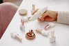 Nagelbohrer Maniküre Pediküre 5-In-1 Kabellos Adler Produktbild-Vorschau 10