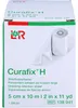 Curafix H Fixierpflaster, 1 St PFL Produktbild-Vorschau 1