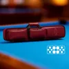 Buffalo De Luxe Cue Bag 4/8 Rd Podgląd zdjęcia produktu 5