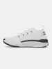 Scarpe da uomo Under Armour UA Phantom X, taglia 12.5 Anteprima dell’immagine prodotto 2