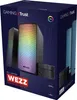 Trust GXT 611 Wezz Lautsprecherset 6 W PC/Laptop Schwarz Produktbild-Vorschau 8