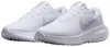 W Nike Revolution 8 White/Black White/Black 39 Produktbild-Vorschau 16