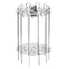 VitAir Support tourne-broche 10012291 & 100122 Voir les images du produit 1