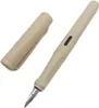 LAMY Füllhalter safari creme 020 Special Edition – Produktbild-Vorschau 12