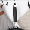 Orion | Poêle - Poêle à frire - Ø 24 cm - Antiadhésive - Voir les images du produit 9