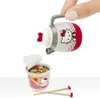 MGA Miniverse Mini Sanrio 0 Anteprima dell’immagine prodotto 12