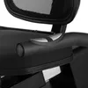 Gymtek® magnetický rotoped, rotoped, domácí rotoped - do Náhled obrázku produktu 13