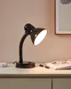EGLO Tischlampe Basic, Schreibtischlampe Kinder, Leselampe Produktbild-Vorschau 2