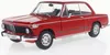 Solido 421186351 BMW 1602 1971 rot 1:18 Produktbild-Vorschau 21
