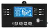 FVE Solární střídač měnič Off-Grid AZO Digital ESB 3kW-24 Náhled obrázku produktu 8